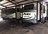 2015 Forest River Other Forest River Models for sale 300223735
